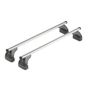 Barre portatutto per auto kit completo nordrive - 053 - helio m nk053ehm Must-Have