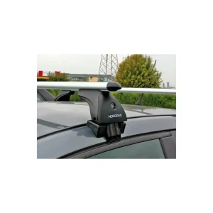 Ultima Occasione Kit attacchi per barre auto portatutto volvo s 40 01/04> n21038