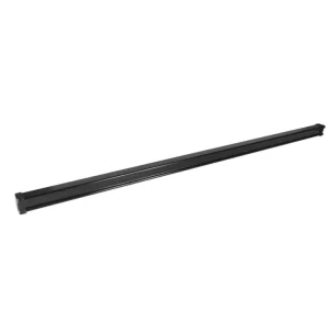 Barra portatutto acciaio - 135 cm n10005 Scelto Dai Clienti