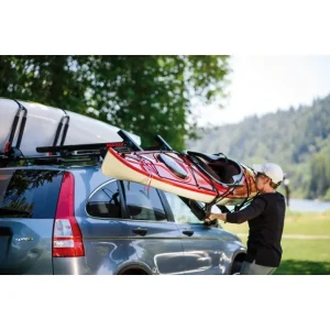 Super Prezzo Showdown, portakayak e tavole da surf y8004081