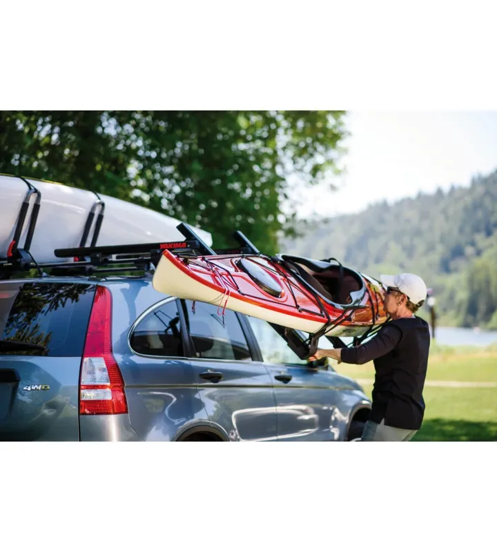 Super Prezzo Showdown, portakayak e tavole da surf y8004081