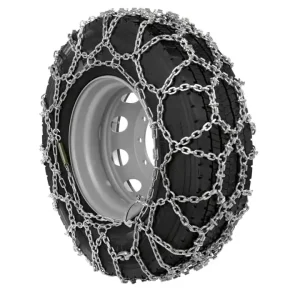 Catene da neve snowdrive "pro-traction plus - 35.8" - 16224 Pagamento Sicuro