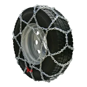 Bestseller Catene da neve per camion snowdrive "cargo-plus professional 53" - 16181