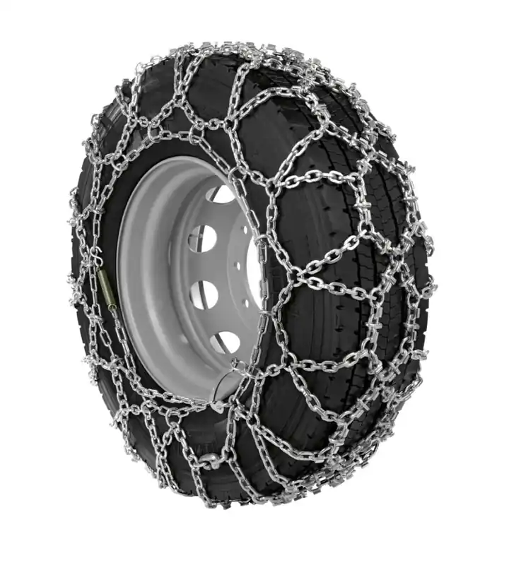 Promo Stagionale Catene da neve snowdrive "pro-traction plus - 77.5" - 16231