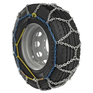 Offerta Speciale Catene da neve camion snowdrive "truck-flex - 32" - 16442