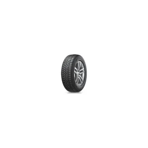 Soddisfatti O Rimborsati Pneumatico hankook h750 kinergy 4s 2 225/50 r17 98