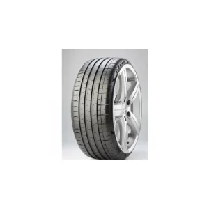 Compra Oggi Stesso Pneumatico pirelli 285 40 r 20 104 y p-zero pz4 s.