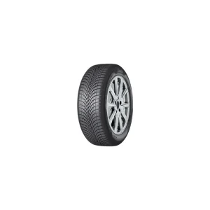 Compra Oggi Stesso Pneumatico 205/55r16 94v all weather xl sava