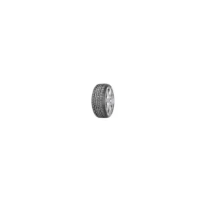 Ultima Occasione Pneumatico 205/65r15 94h eskimo hp2 sava