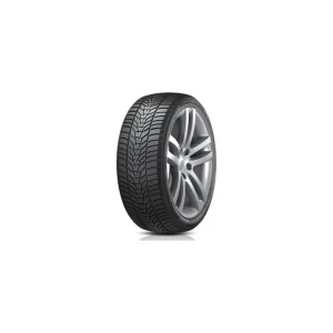 Nuovo Arrivo Pneumatico hankook w330a winter i*cept evo 3 x 275