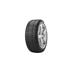 A Buon Prezzo Pneumatico pirelli 215/ 50 r 18 winter sottozero3