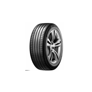 Acquista Ora Pneumatico hankook k135 ventus prime 4 215/40 zr17