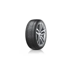 Acquista Ora Pneumatico hankook w330a winter i*cept evo 3 x 255