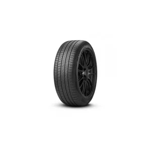 Ultima Occasione Pneumatico pirelli 265 40 r 22 106 y xl scorp.zero