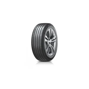 Offerta Limitata Pneumatico hankook 205/40 r 17 84w xl k135 ventus