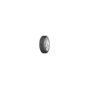Super Prezzo Pneumatico sava 175/ 70 r 13 perfecta tl 82 t 5475