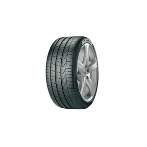 A Buon Prezzo Pneumatico pirelli 245/45 r18 pzero ao xl 100y sum