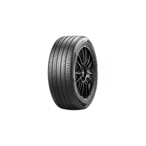Ultimissimo Modello Pneumatico pirelli powergy 225/45 r18 95y tl xl co