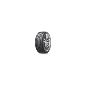 Vendita Finale Pneumatico hankook 195/55 r15 k125 prime3 xl tl 89