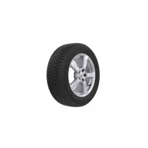 Acquista Ora Pneumatico kenda kr609 225/55 r18 98v m+s k759b882
