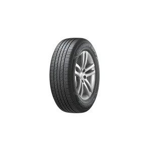 Sconto Pneumatico hankook ra33 dynapro hp2 225/60 r17 99h
