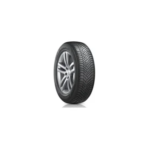 Ultima Occasione Pneumatico hankook h750 kinergy 4s 2 225/60 r18 10
