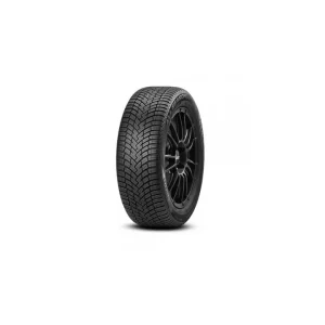 Ultima Occasione Pneumatico pirelli 255 60 r 18 112 v xl scorp. a/s