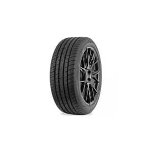 Consegna Rapida Pneumatico kenda kr605 225/45 zr19 96w k320b965