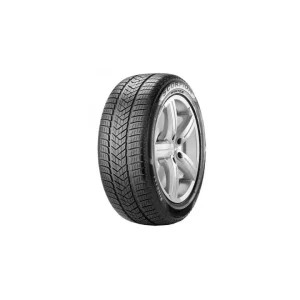 Vendita Finale Pneumatico pirelli 265 50 r 20 111 h xl scorp.wint