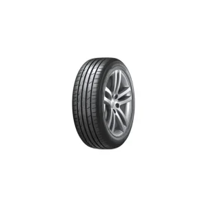 Compra Oggi Stesso Pneumatico hankook 235 65 r 17 108 v xl k125a vent