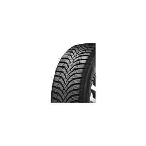 Acquista Ora Pneumatico 195/50 r 15 w452 i*cept rs2 82t m+s ha