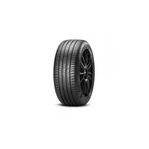 Compra Online Pneumatico pirelli 225/50 r18 cint.p7 (p7c2)*xl 99