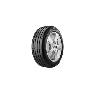 Must-Have Pneumatico pirelli 225/45 r17 cint.p7 eco mo 91w s