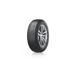 Pneumatico hankook 195/50 r15 82v h750 1024948 Solo Oggi