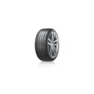 Pneumatico hankook 305/35 r22 110y xl k127a 102720 Occasione Imperdibile