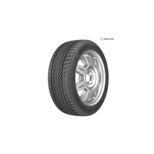 Ultima Occasione Pneumatico kenda 195/ 65 r 15 kr501 winter tl 91 h