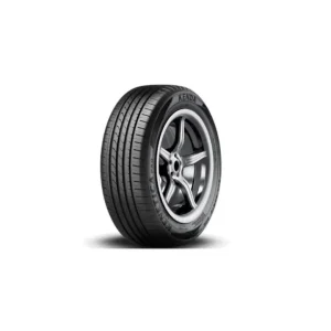A Buon Prezzo Pneumatico kenda 205/ 60 r 16 kr210 tl xl 96 v