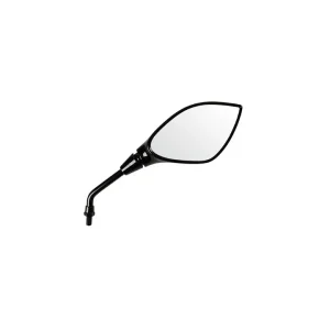 Coppia specchietti "limits" 90081 Acquista Ora