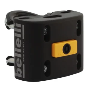Bellelli b- fix blocchetto universale per bici Offerta Limitata