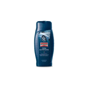 Cra auto alta protezione arexons "shado", 500 ml Prezzo Ridotto