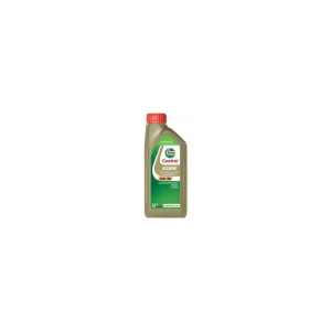 12 pezzi olio castrol edge 0w-30 1l Pagamento Sicuro