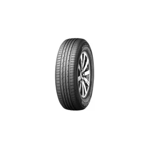 Soddisfatti O Rimborsati Pneumatico nexen 155/65 r14 75 t nb hd plus ac69 2