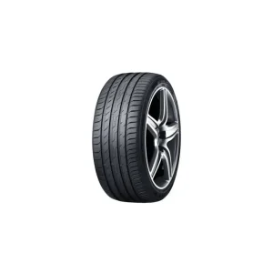 Ultimissimo Modello Pneumatico nexen 225/50 r17 98 y nf sport xl ad72