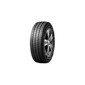 Ultimissimo Modello Pneumatico nexen 195/70 r15 104 s ro ct8 bc70 1508