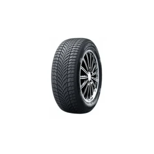 Super Prezzo Pneumatico nexen 215 65 r 16 98 h wg sport2 suv 3p
