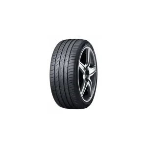 Affare Pneumatico nexen 245/40 r20 99 y nf sport xl ac73