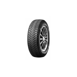 Pneumatico nexen 165/55 r15 75 t nb 4season cd71 2 Prezzo Conveniente