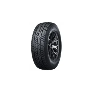 Must-Have Pneumatico nexen 215/70 r15c n blue 4season van 11