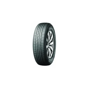 Ultima Occasione Pneumatico nexen 235/60 r16 100 h nb hd plus bc71