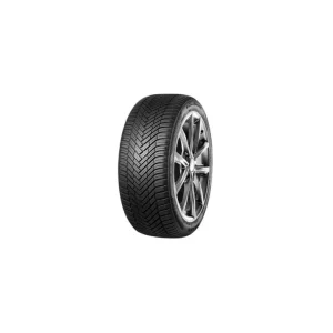 Acquista Ora Pneumatico nexen 225/40 r19 93 y nb 4season 2 xl a